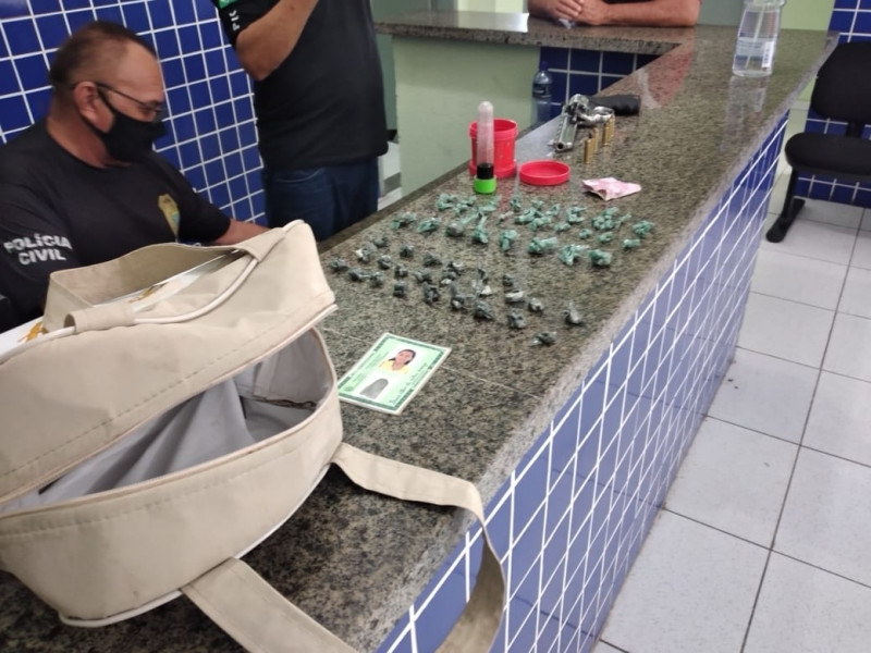 litoral