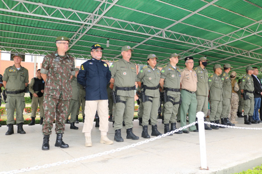 formatura 