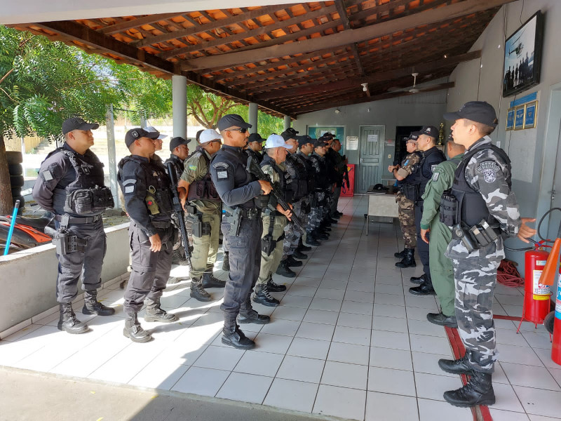 Matrias feriado 