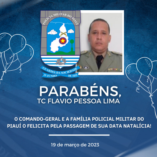19 do 03