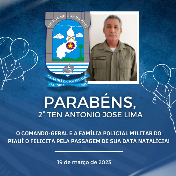 19 do 03