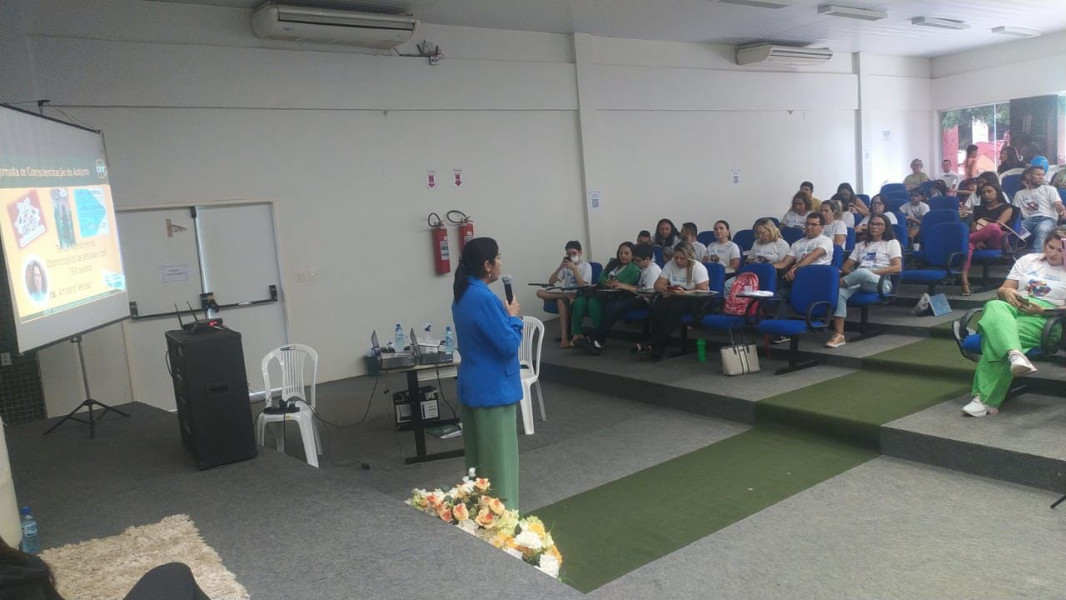 04 do 04