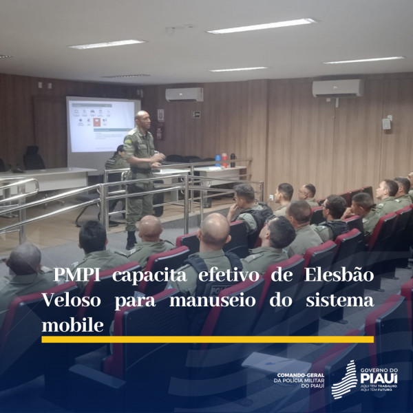 instruo
