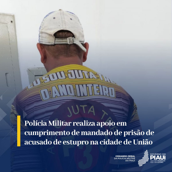 Foto_12042023_120458