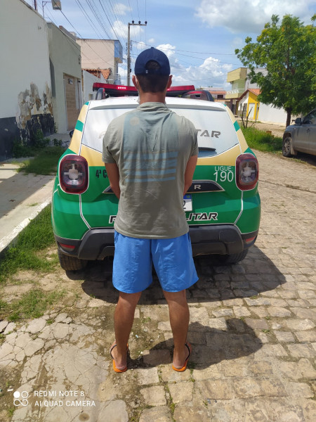 14 do 04