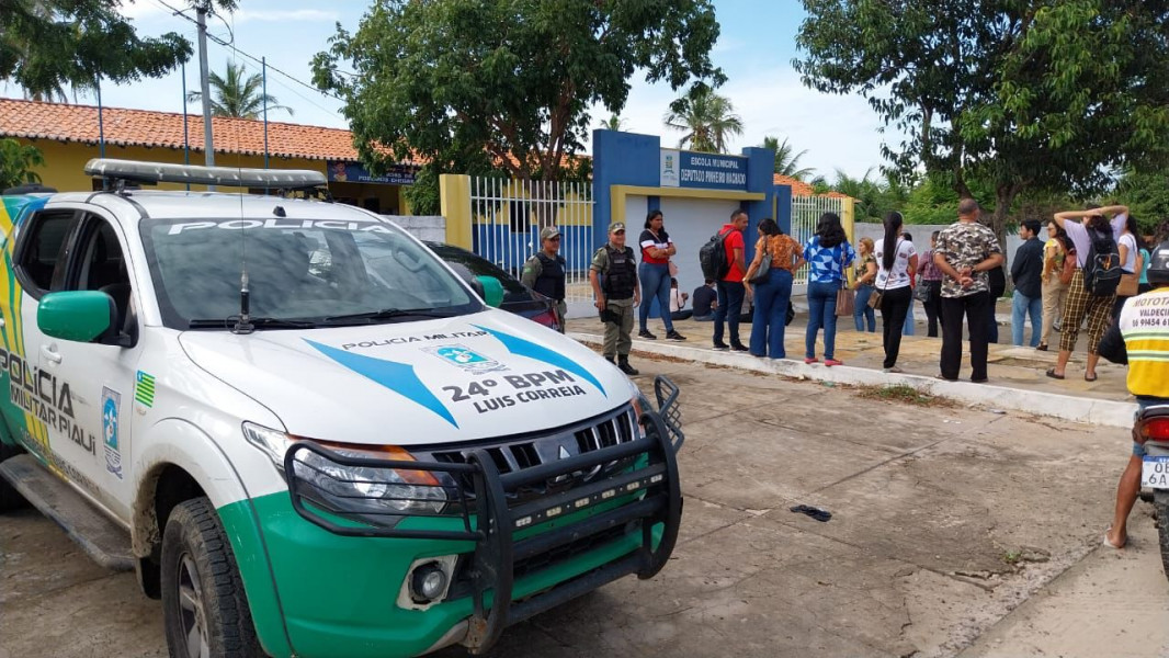 escolas