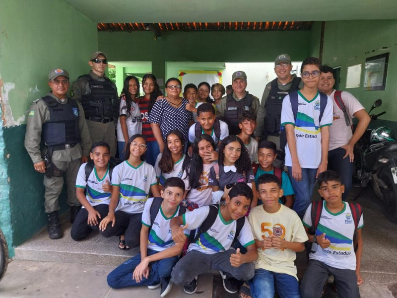 2 escolas