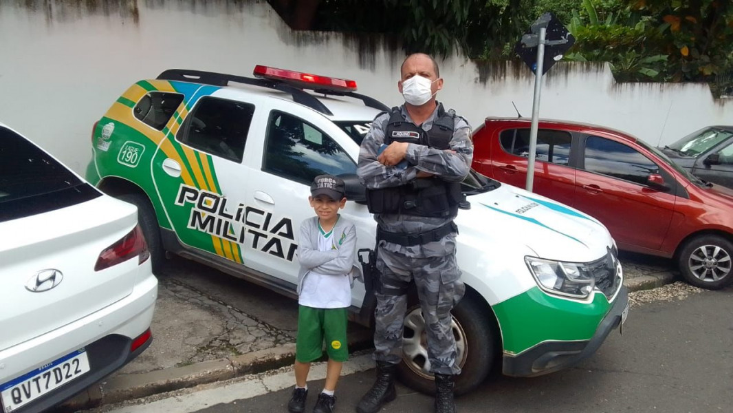 escolas