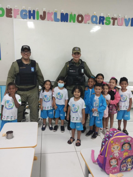 2 escolas