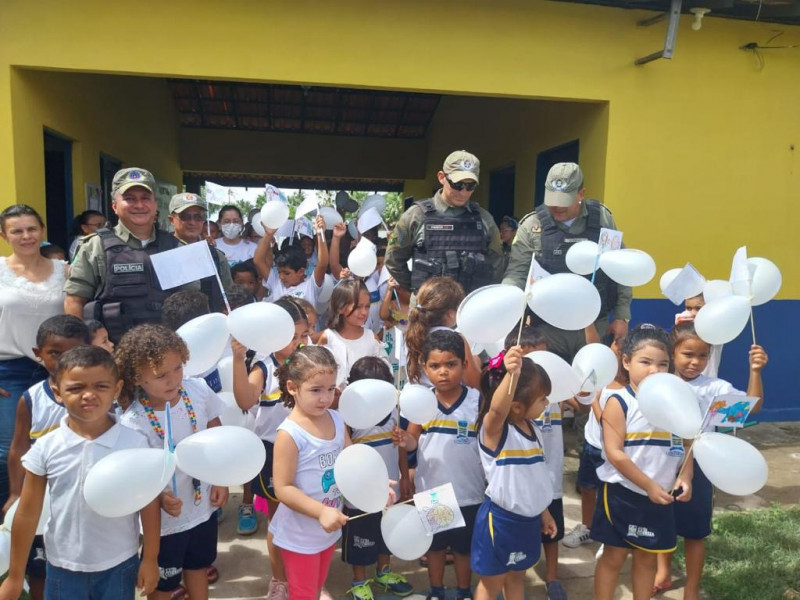 2 escolas