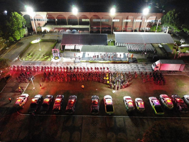 01 operao tiradentes 