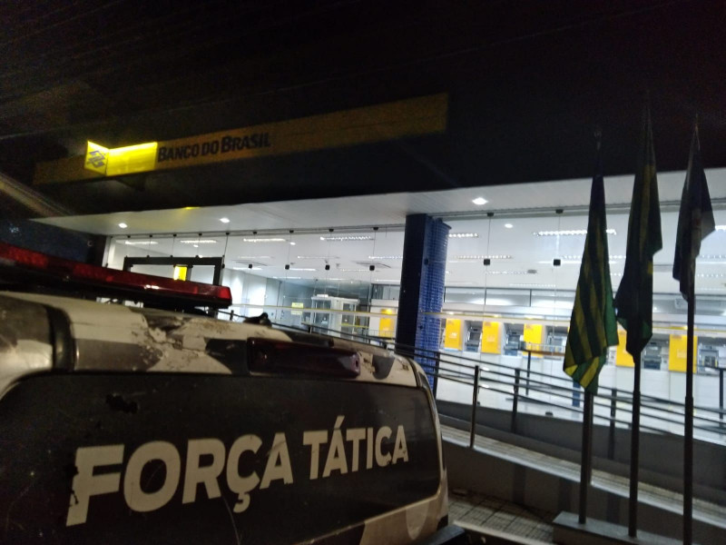 opeao tiradentes