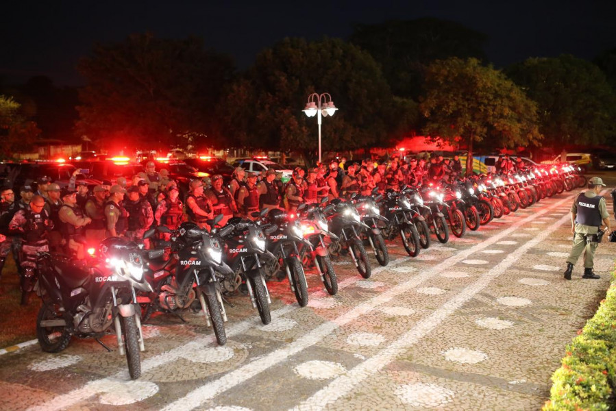 01 operao tiradentes 