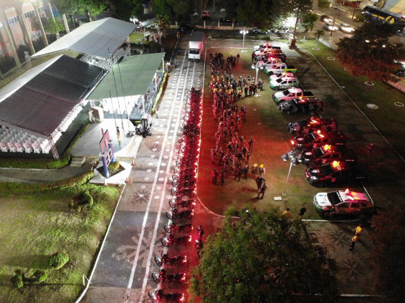 01 operao tiradentes 
