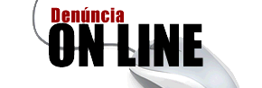 Denucia online Denucia online
