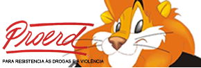 proerd.png