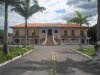 Academia de Polcia Militar do Piau