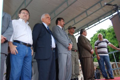 solenidade ronda_leste
