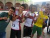 iii_jogos_interclasse 015