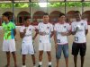 iii_jogos_interclasse 011