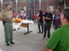 iii_jogos_interclasse 019