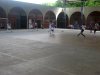 iii_jogos_interclasse 006