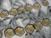 iii_jogos_interclasse 004