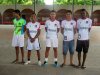 iii_jogos_interclasse 008