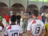 iii_jogos_interclasse 002