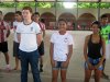 iii_jogos_interclasse 007