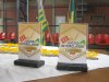 iii_jogos_interclasse 003