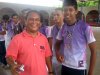 iii_jogos_interclasse 014