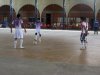 iii_jogos_interclasse 005