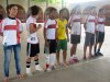 iii_jogos_interclasse 009