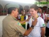 iii_jogos_interclasse 010