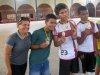 iii_jogos_interclasse 016