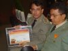 Premio Educao Transito 04