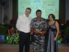 Premio Educao Transito 06