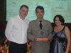 Premio Educao Transito 08