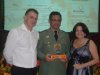 Premio Educao Transito 12
