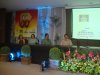 Premio Educao Transito 02