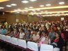 Premio Educao Transito 03