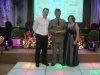 Premio Educao Transito 07