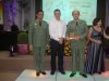 Premio Educao Transito 05