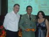 Premio Educao Transito 09