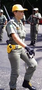 mulher1