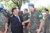20150529_Dia_Internacional_Peacekeepers