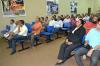 20150522_Cmt-Geral_audiencia_JoseFreitas