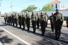 20150529_Dia_Internacional_Peacekeepers