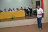 20150522_Cmt-Geral_audiencia_JoseFreitas